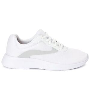 Athletic sneakers (Wide) 